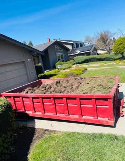 Dumpster Rental Cost: Complete Pricing Guide