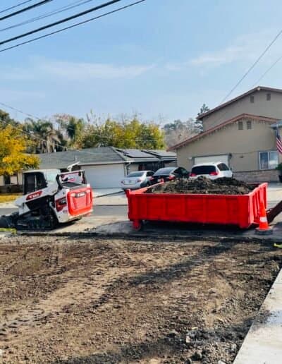 How to Rent a Dumpster: Step-by-Step Guide